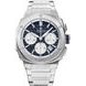 ALPINA ALPINER EXTREME CHRONOGRAPH AUTOMATIC AL-730NS4AE6B - ALPINER AUTOMATIC - BRANDS