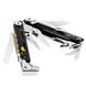 MULTITOOL LEATHERMAN SIGNAL - PLIERS AND MULTITOOLS - ACCESSORIES
