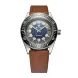 NIVADA GRENCHEN AQUAMAR VINTAGE - ANTARCTIC - BRANDS