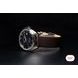 BULOVA FRANK SINATRA 96B348 FLY ME TO THE MOON - ARCHIVE SERIES - BRANDS