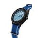 ALPINA SEASTRONG DIVER GYRE GENTS LIMITED EDITION AL-525LNB4VG6 - ALPINA - BRANDS