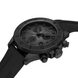 TISSOT SEASTAR 1000 QUARTZ CHRONOGRAPH 38MM T120.217.37.061.00 - SEASTAR - BRANDS
