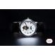 FREDERIQUE CONSTANT CLASSICS HEART BEAT MOONPHASE DATE AUTOMATIC FC-335MC4P6 - CLASSICS GENTS - HODINKY