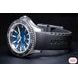 TRASER P67 DIVER T100 BLUE PRYŽ - HERITAGE - ZNAČKY