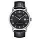 TISSOT LUXURY AUTOMATIC T086.407.16.057.00 - TISSOT - BRANDS