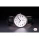 FREDERIQUE CONSTANT SLIMLINE GENTS SMALL SECONDS QUARTZ FC-245M5S6 - SLIMLINE GENTS - BRANDS