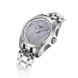 TISSOT COUTURIER QUARTZ GRANDE DATE LADY T035.246.11.111.00 - TISSOT - ZNAČKY