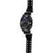 CASIO G-SHOCK GA-100RGB-1AER VIRTUAL RAINBOW SERIES - G-SHOCK - ZNAČKY