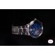 ORIENT RA-AG0028L - BAMBINO - BRANDS