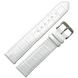 STRAP DI-MODELL BALI 2180-14 - STRAPS - ACCESSORIES