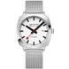 MONDAINE CUSHION AUTOMATIC MSL.3961B.SM - CUSHION - BRANDS
