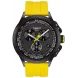 TISSOT T-RACE CYCLING TOUR DE FRANCE 2023 T135.417.37.051.05 - TISSOT - BRANDS