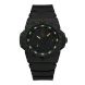 LUMINOX NAVY SEAL 3550 SERIES XS.3551.BO - SEA - BRANDS