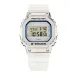 CASIO G-SHOCK GM-5600LC-7ER LOVER'S COLLECTION - G-SHOCK - BRANDS