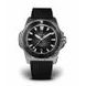 FORMEX REEF 42 AUTOMATIC CHRONOMETER BLACK DIAL - REEF - ZNAČKY