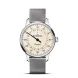 MEISTERSINGER PERIGRAPH 38MM BM1103 - PERIGRAPH - BRANDS