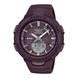 CASIO BABY-G BSA-B100AC-5AER - CASIO - BRANDS