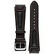 STRAP DI-MODELL CHRONISSIMO WAPRO 1370-07 - STRAPS - ACCESSORIES