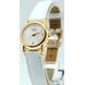 TISSOT CARSON QUARTZ 18K GOLD T71.3.130.74 - TISSOT - ZNAČKY