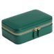 JEWELLERY CASE WOLF SOPHIA 392212 - JEWELLERY BOXES - ACCESSORIES