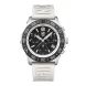 LUMINOX PACIFIC DIVER CHRONOGRAPH 3140 SERIES XS.3141.SET - SEA - BRANDS