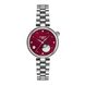 TISSOT DESIR MOONPHASE T152.223.11.426.00 - DESIR - MĂRCI