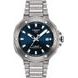TISSOT T-RACE POWERMATIC 80 T141.807.11.041.00 - T-RACE - BRANDS