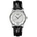 MIDO BARONCELLI DIAMONDS M007.207.16.036.00 - BARONCELLI - BRANDS