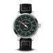 MEISTERSINGER PERIGRAPH AM1002P - PERIGRAPH - BRANDS