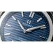 FORMEX ESSENCE THIRTYNINE AUTOMATIC COSC BLUE - ESSENCE - ZNAČKY