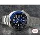 SEIKO SRPC25K1 - PROSPEX - ZNAČKY