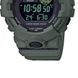 CASIO G-SQUAD GBD-800UC-3ER - G-SHOCK - BRANDS