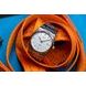 TISSOT PRX 40 T137.410.11.031.00 - PRX - BRANDS