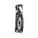 MULTITOOL LEATHERMAN SKELETOOL CX 830923 - PLIERS AND MULTITOOLS - ACCESSORIES