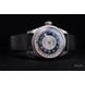 ORIS BIG CROWN POINTER DATE BULLSEYE 01 754 7779 4061-07 5 19 25 - BIG CROWN - MĂRCI