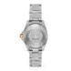CERTINA DS ACTION QUARTZ C048.210.22.091.00 - DS ACTION - MĂRCI
