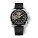 NIVADA GRENCHEN AUTOCHRON WHITE AUTOMATIC - AUTOCHRON - ZNAČKY