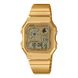 CASIO COLLECTION A130WEG-9AEF - CLASSIC COLLECTION - BRANDS