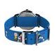 TIMEX PEANUTS WEEKENDER GANG'S ALL HERE TW2W194006B - TIMEX - BRANDS