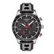 TISSOT PRS 516 QUARTZ T100.417.16.051.00 - PRS 516 - ZNAČKY