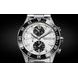 BALL ROADMASTER RESCUE CHRONOGRAPH (41MM) LIMITED EDITION DC3030C-S-WHBK - ROADMASTER - BRANDS