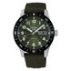 SEIKO 5 SPORTS FIELD HDB008K1 - SEIKO 5 - ZNAČKY