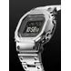 CASIO G-SHOCK GMW-BZ5000D-1ER - G-SHOCK - BRANDS