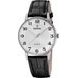FESTINA CLASSIC 20690/1 - CLASSIC - ZNAČKY