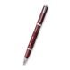PERO PARKER INGENUITY DELUXE DEEP RED CT 1502/657223 - FOUNTAIN PENS - ACCESSORIES