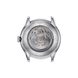 TISSOT CHEMIN DES TOURELLES AUTOMATIC 39MM T139.807.11.031.00 - CHEMIN DES TOURELLES - ZNAČKY