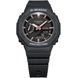 CASIO G-SHOCK GMA-S2100-1AER - CASIOAK - BRANDS