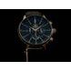 VOSTOK EUROPE GAZ-14 LIMOUSINE CHRONO LINE OS22/5619296 - GAZ-14 LIMOUSINE - BRANDS