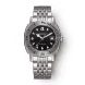 NIVADA GRENCHEN DEPTHMASTER PACMAN WHITE DATE - DEPTHMASTER - ZNAČKY