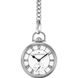 HAMILTON AMERICAN CLASSIC LANCASTER SPECIAL EXCLUSIVE POCKET WATCH H89819120 - AMERICAN CLASSIC - BRANDS